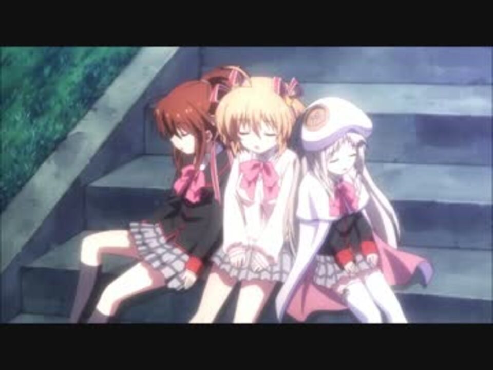 ナツメブラザーズ！(21) 第138回 - ニコニコ動画