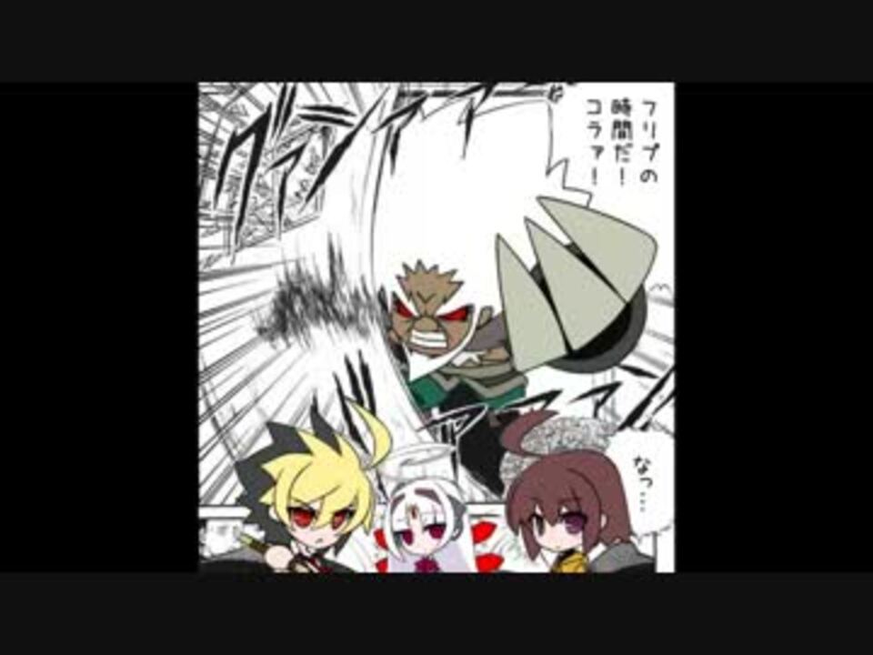 Uniel 05 05 スピカ大宮南銀店フリープレイ Part08 ニコニコ動画