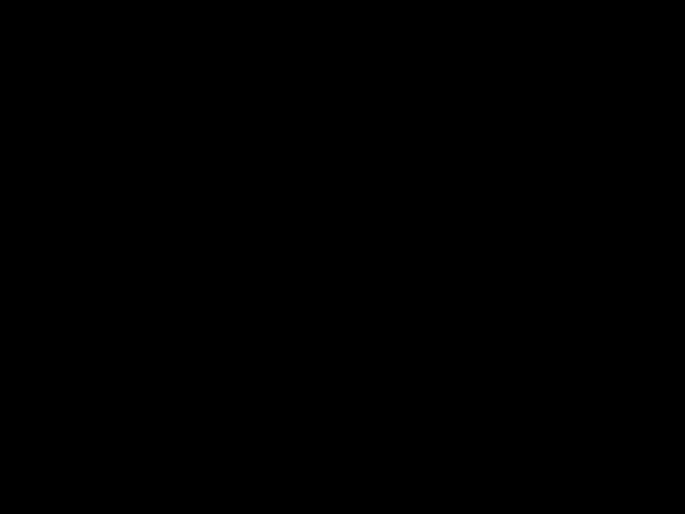 パチソン 9-1 - ニコニコ動画
