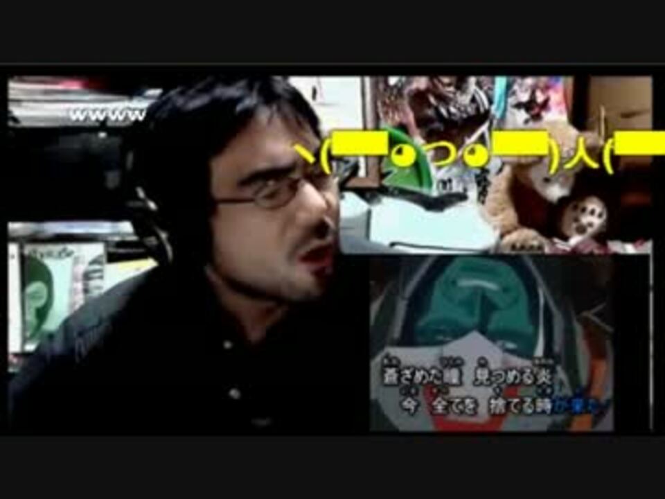 r1280x720l?key=