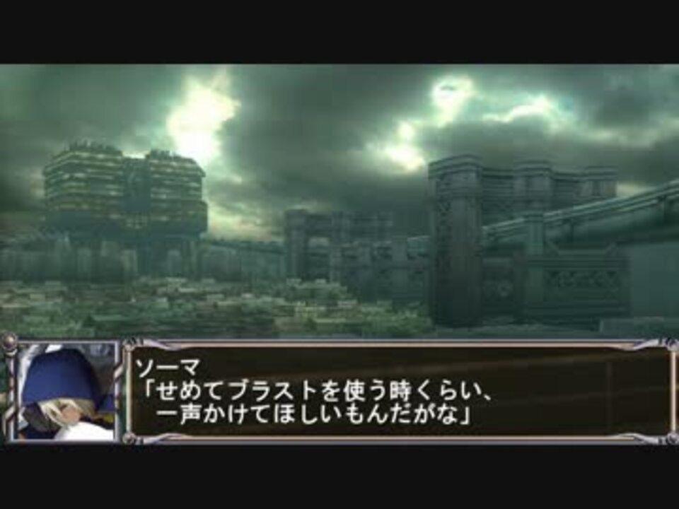 人気の エリック 上だ 動画 本 ニコニコ動画