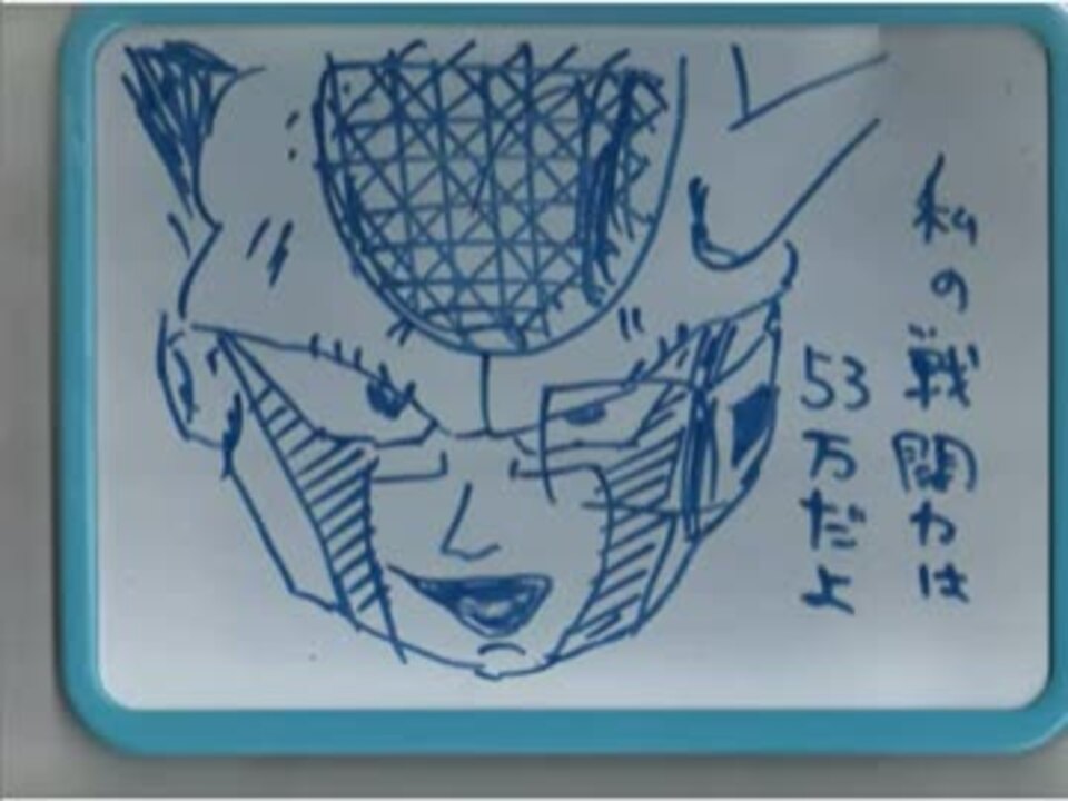 人気の あばんすとらっしゅ 動画 66本 2 ニコニコ動画