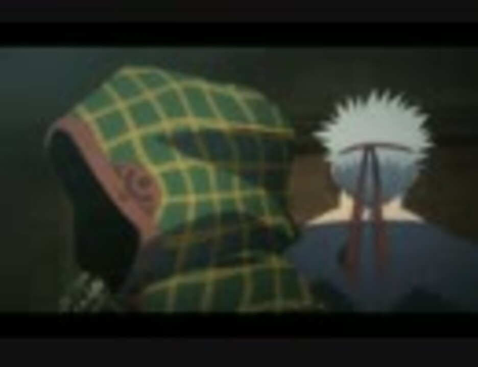 人気の 史上最強 動画 31本 ニコニコ動画