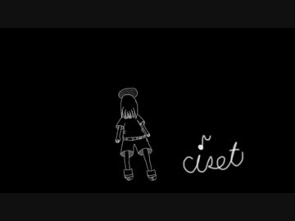 人気の ミクオリジナル曲 動画 521本 13 ニコニコ動画