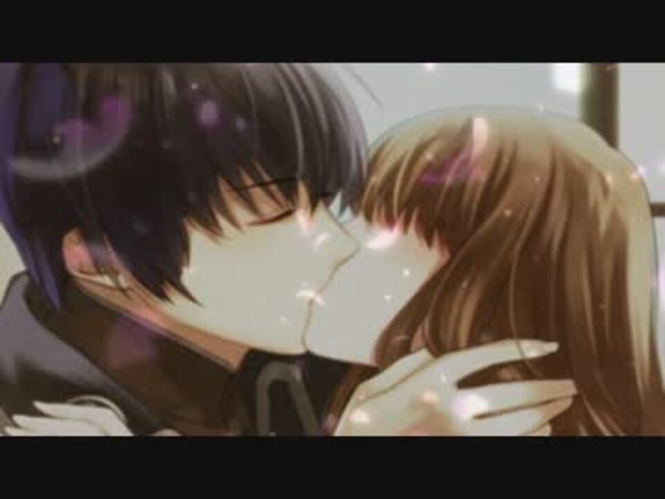 幕末志士の恋愛事情 武市 半平太 スチルネタバレ ボイスあり ニコニコ動画