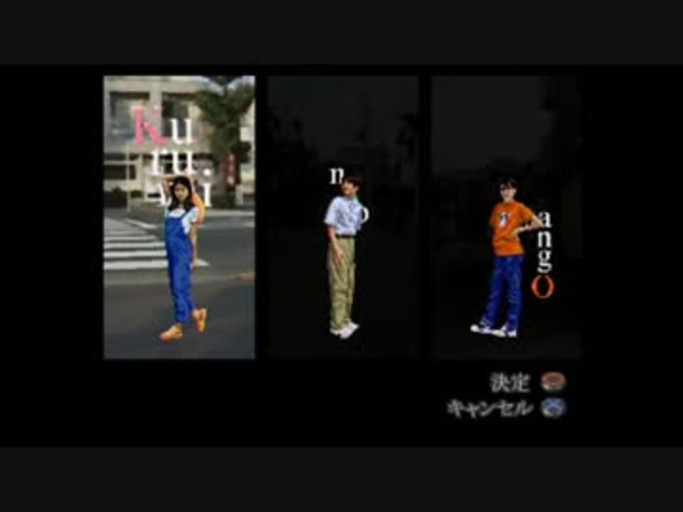 人気の 夕闇通り探検隊 動画 2 170本 2 ニコニコ動画