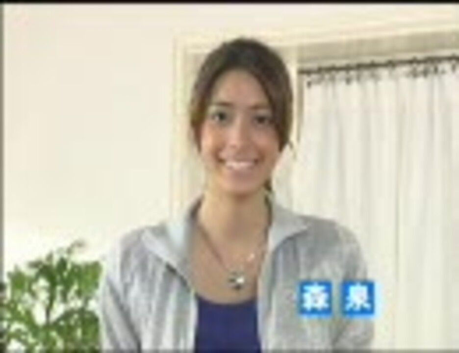 人気の 画太郎 動画 12本 ニコニコ動画