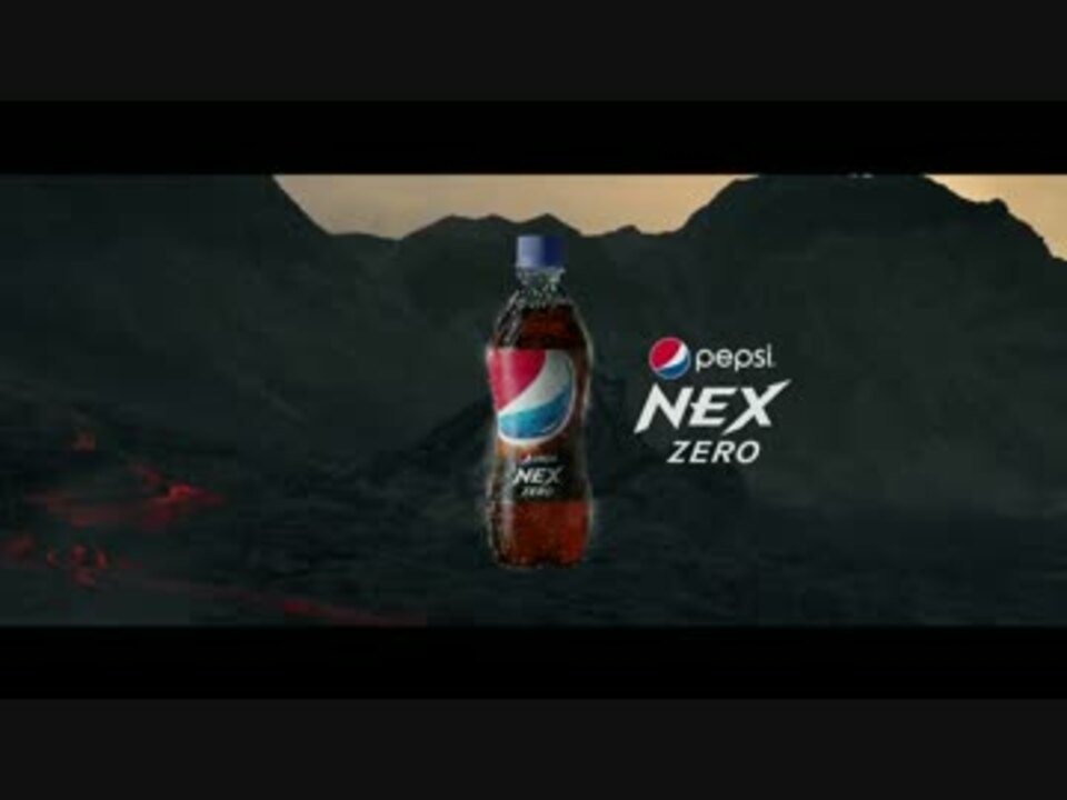 人気の 小栗旬 Cm 動画 49本 2 ニコニコ動画