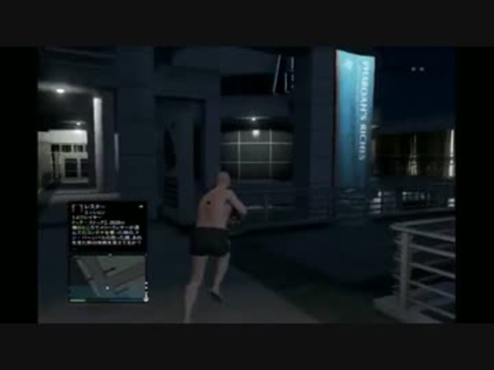 人気の Gtao 動画 1 797本 38 ニコニコ動画