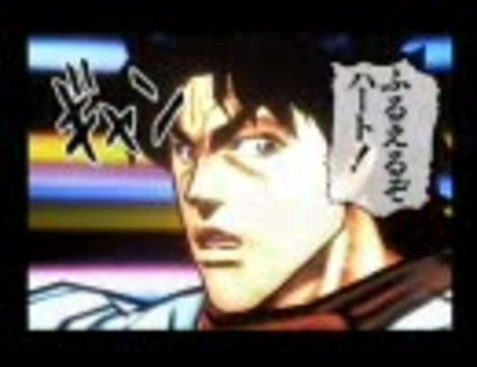 のんびりプレイ番外編 Jojo 弐拾参話 山吹色の波紋疾走 ニコニコ動画