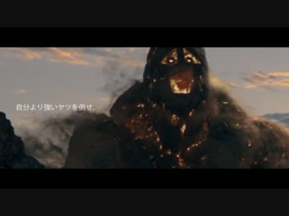 ペプシネックス ゼロ 桃太郎 ｅｐｉｓｏｄｅ 1篇 ニコニコ動画