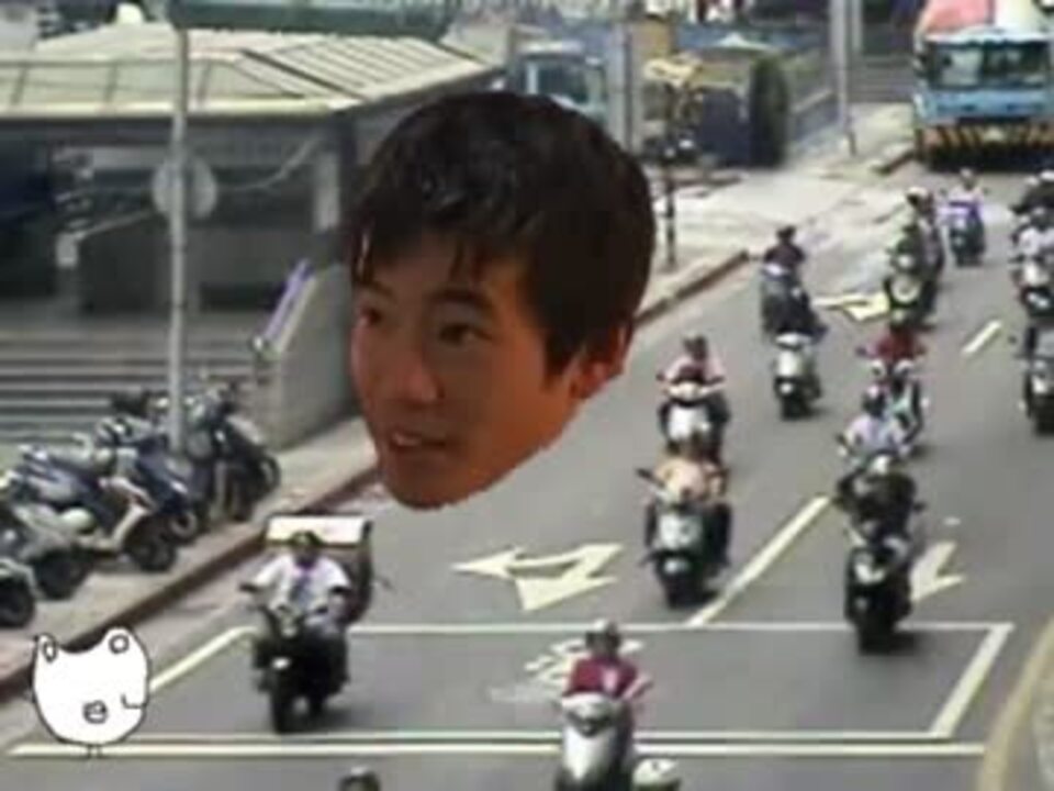 ひでの音声素材配布 Mp3 ニコニコ動画