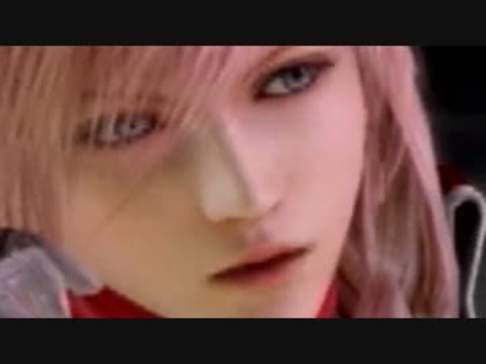 人気の Ff13 Ps3 動画 1 218本 22 ニコニコ動画