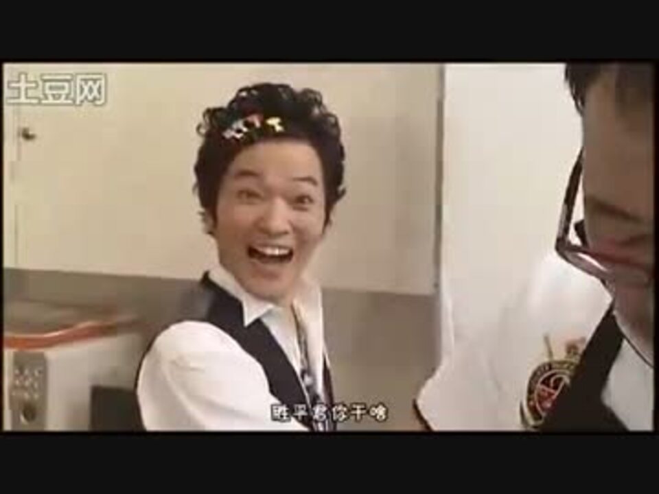 人気の 声優 高橋広樹 動画 58本 2 ニコニコ動画