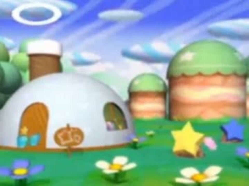 人気の 銀河に願いをed 動画 15本 ニコニコ動画