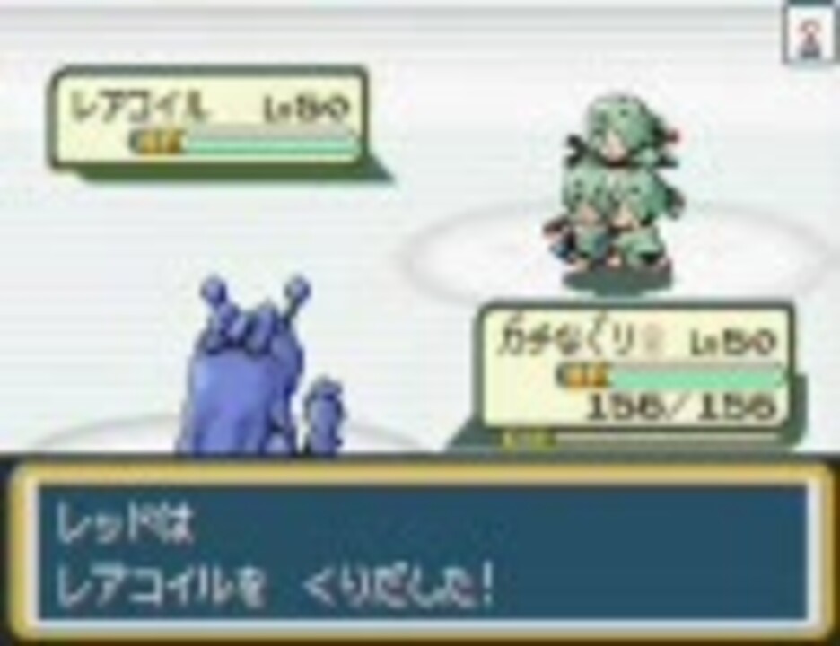 人気の ジバコイルの人 動画 6本 ニコニコ動画