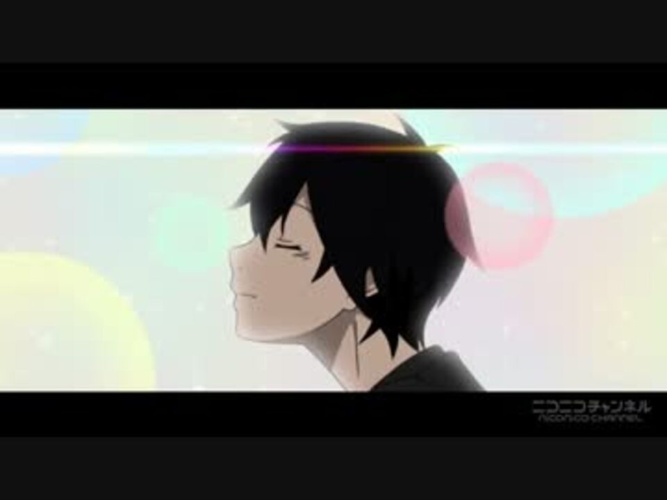 人気の シンタロー 動画 152本 4 ニコニコ動画