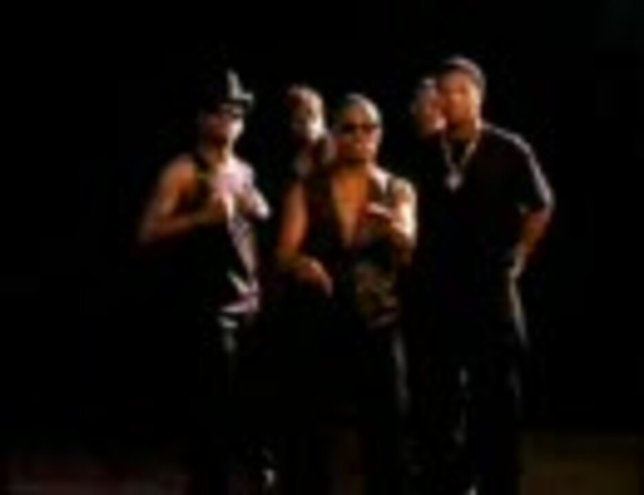 pv-three-6-mafia-late-nite-tip