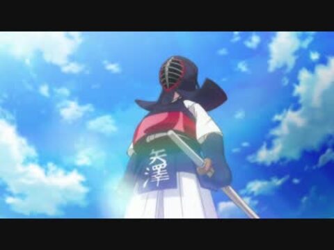エースをねらえ! 3 人気の「エースをねらえ!」動画 125本 - ニコニコ動画