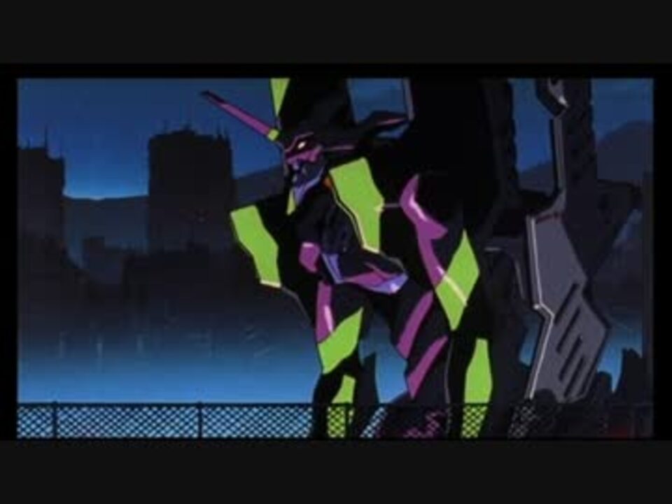 2019年 DEATH NYC EVANGELION エヴァンゲリオン 2019年 DEATH NYC
