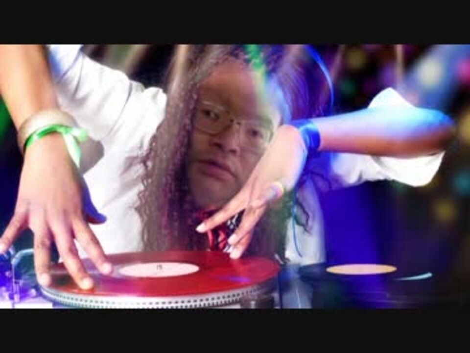 たれぞうの歴史.oc.photofunia.mp4 - ニコニコ動画