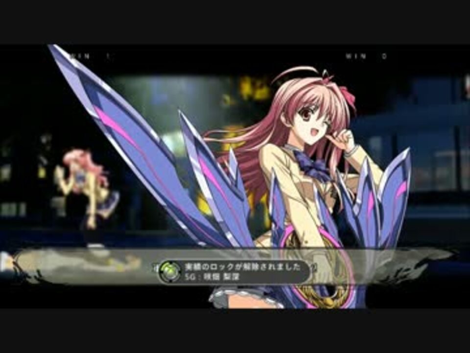 人気の 咲畑梨深 動画 19本 ニコニコ動画