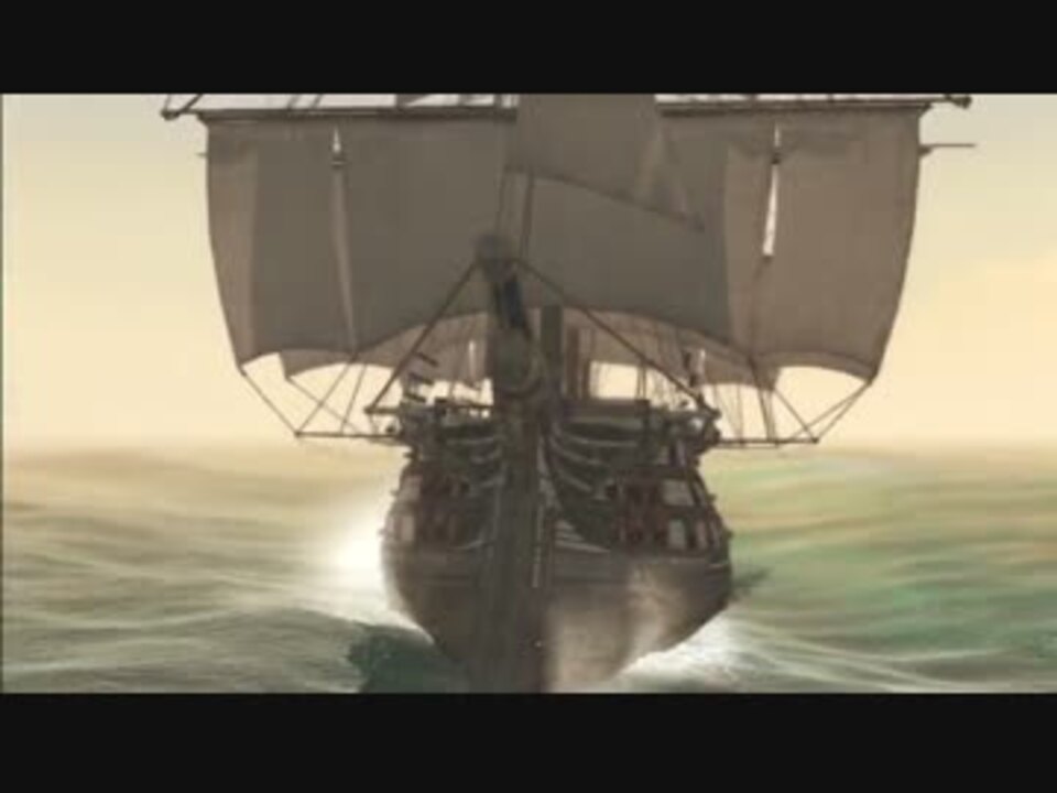 人気の ウッズ ロジャーズ 動画 5本 ニコニコ動画