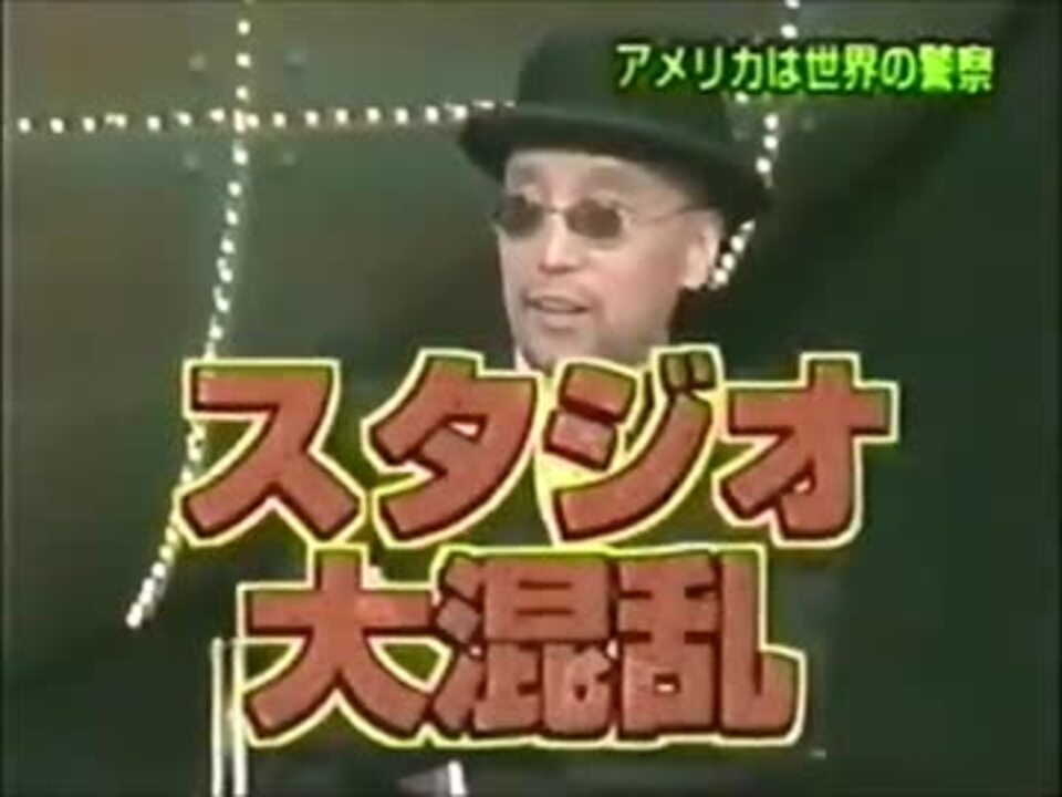 人気の ここがヘンだよ日本人 動画 11本 ニコニコ動画