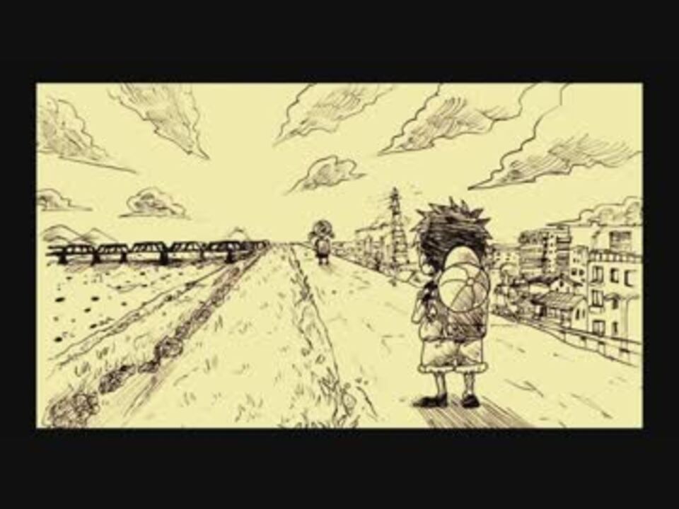 人気の ぽにお 動画 23本 ニコニコ動画