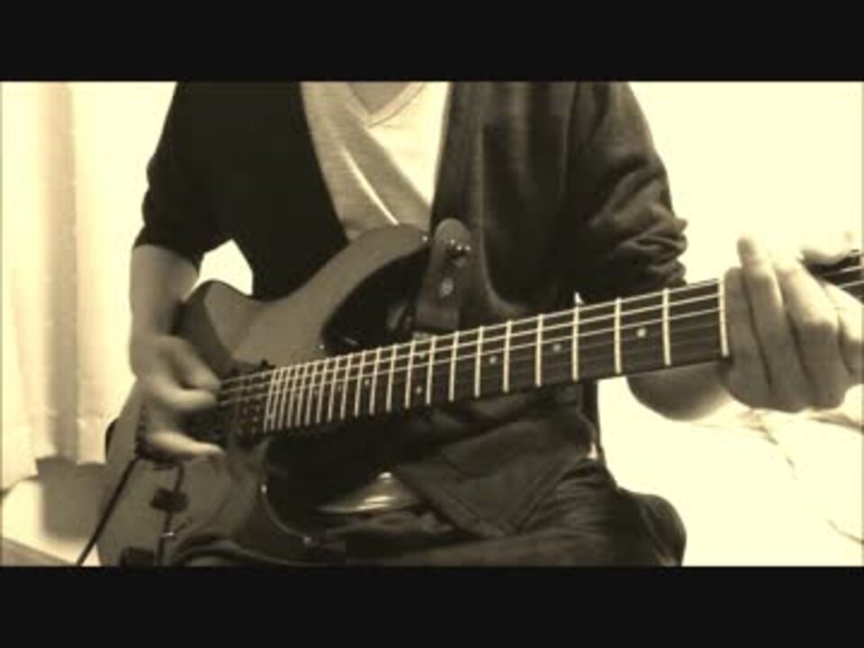 正価 仮面ライダー 電王op a Climax Jump ニコニコ動画 大人気 Erapot Smabatik2solo Sch Id