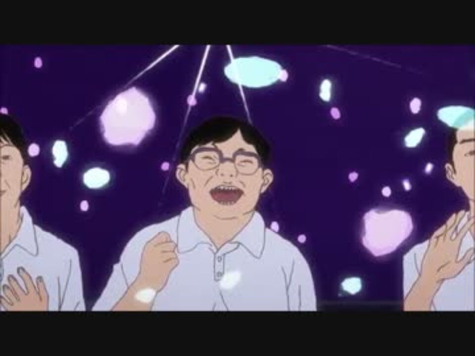 人気の ひとりぼっちのクリスマス イブ 動画 7本 ニコニコ動画