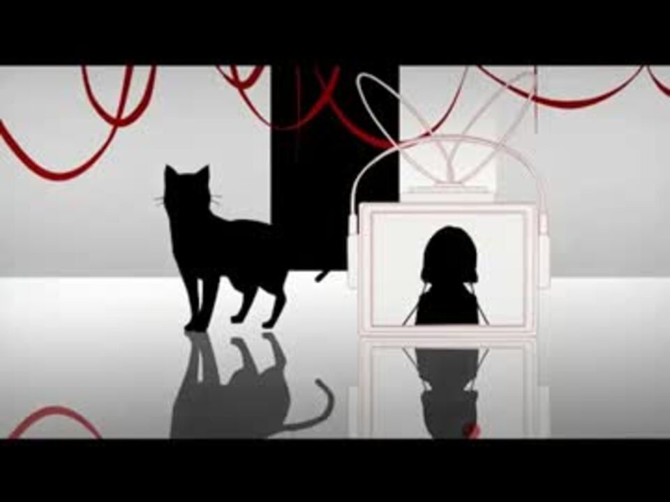 人気の 嘘つき造花 動画 85本 ニコニコ動画