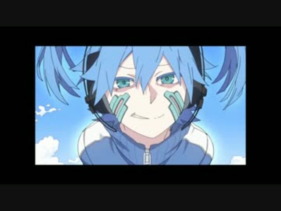 人気の エネ 動画 45本 2 ニコニコ動画