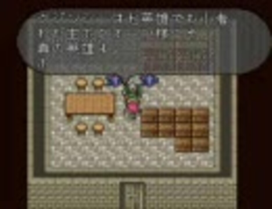 人気の カンバーランド 動画 6本 ニコニコ動画