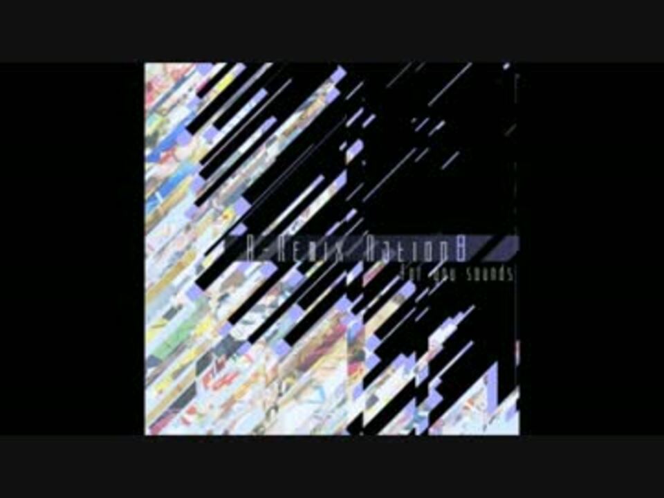 人気の メモリーズ ラスト 動画 85本 ニコニコ動画