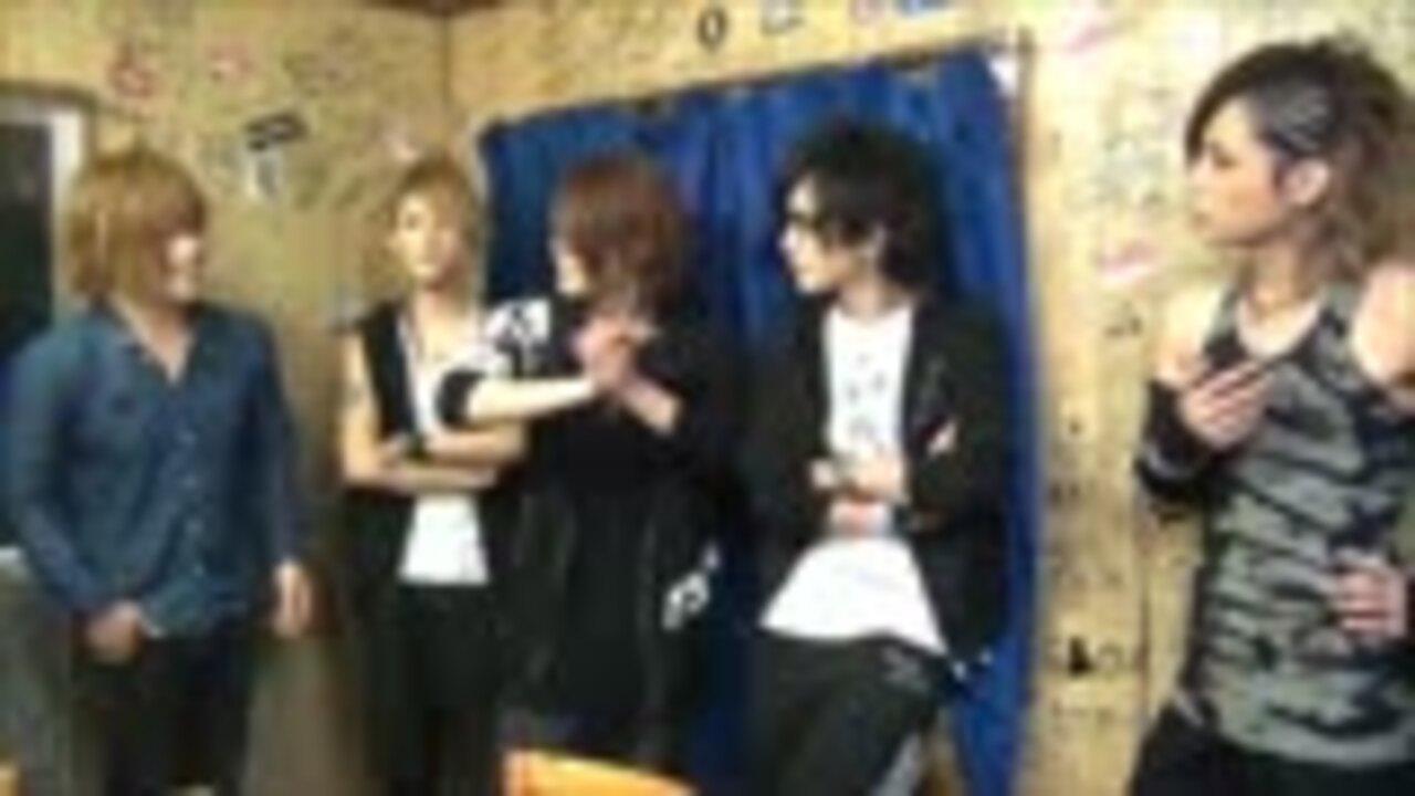 人気の Vistlip 動画 392本 7 ニコニコ動画