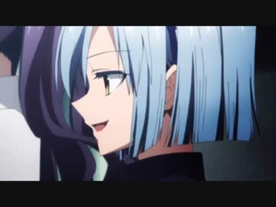 人気の 本能のdoubt 動画 44本 ニコニコ動画