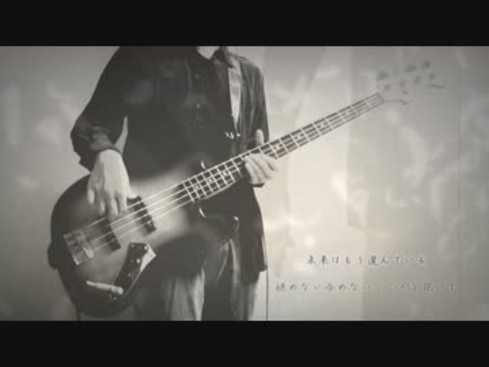 人気の Signal 分島花音 動画 7本 ニコニコ動画