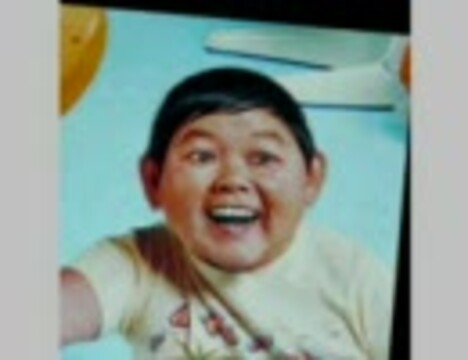 人気の「稲田浩太郎」動画 69本 - ニコニコ動画