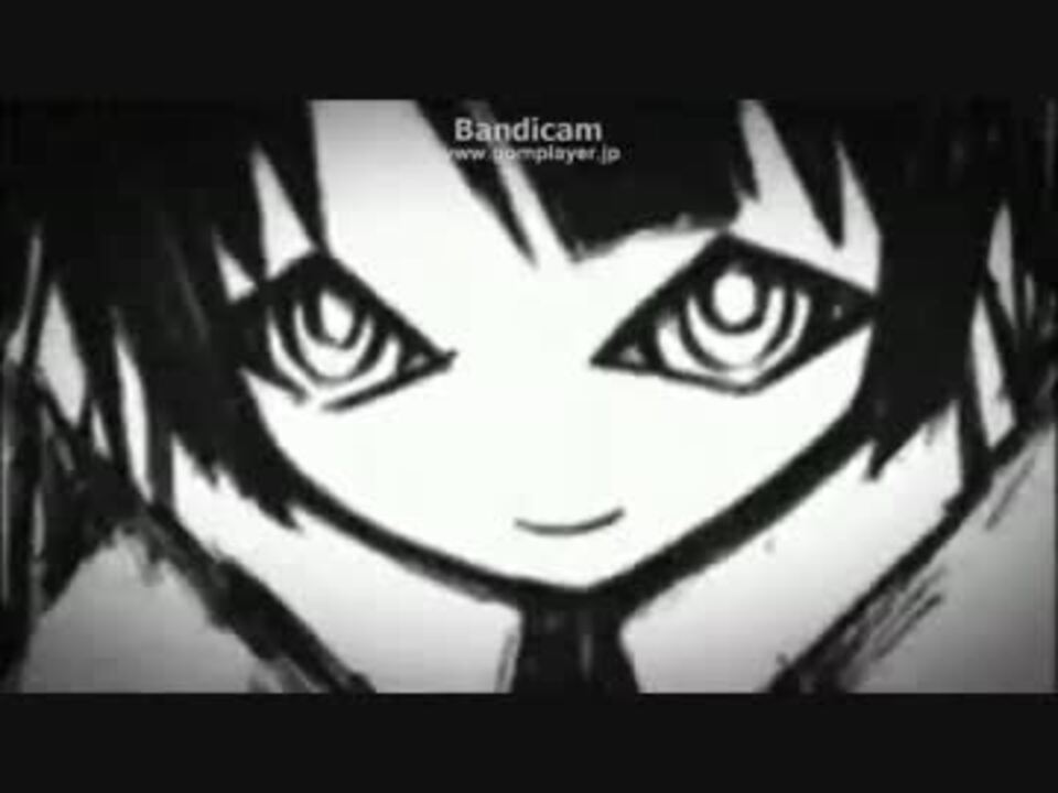 女性歌い手ランキングtop60 修正版 ニコニコ動画