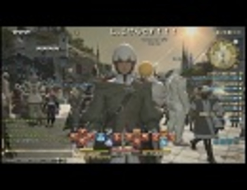 人気の 三億円事件 動画 32本 ニコニコ動画