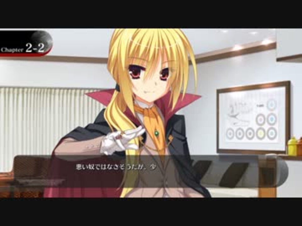 人気の ドラクリオット 動画 35本 ニコニコ動画