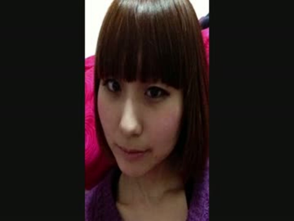 人気の おカッパ 動画 63本 2 ニコニコ動画