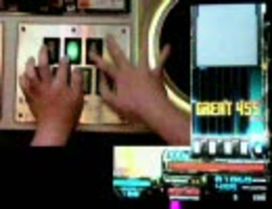 人気の 皿曲 動画 77本 ニコニコ動画