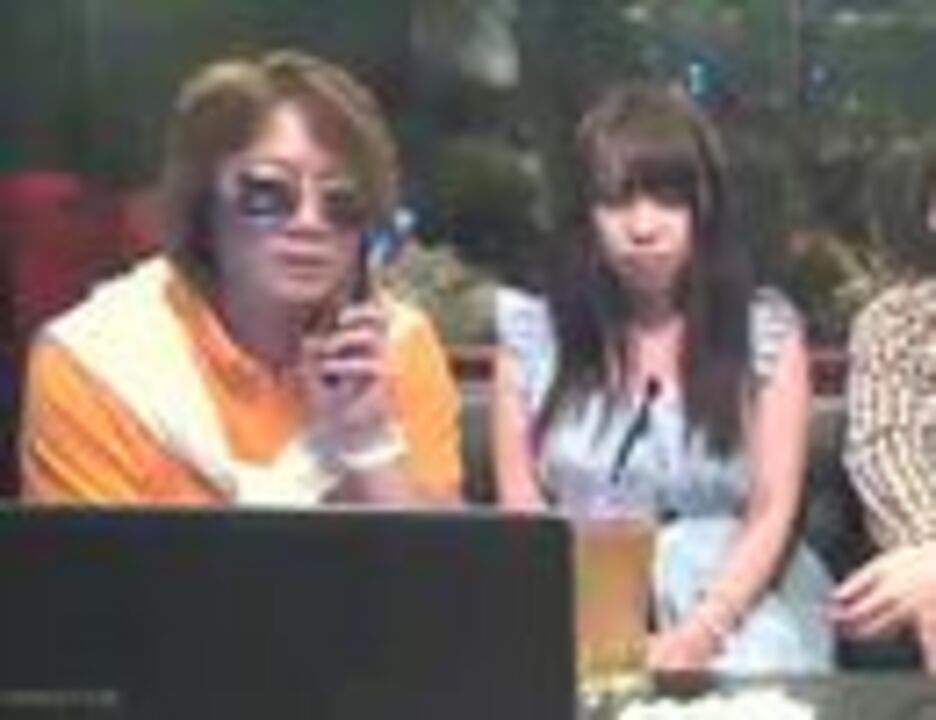 人気の 草下シンヤ 動画 2本 ニコニコ動画