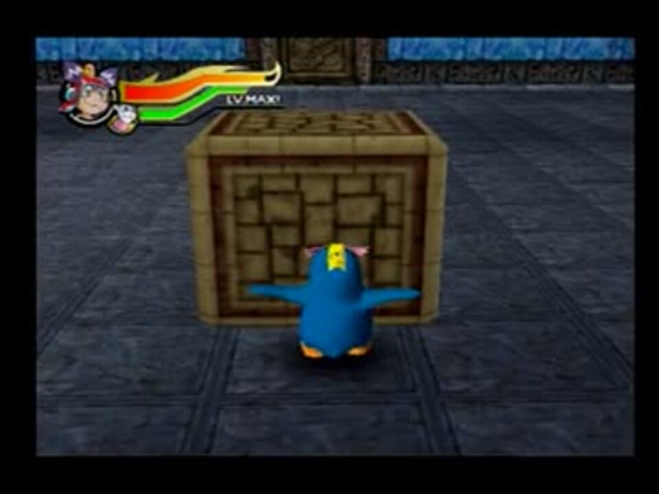 人気の コロッケ 動画 359本 8 ニコニコ動画