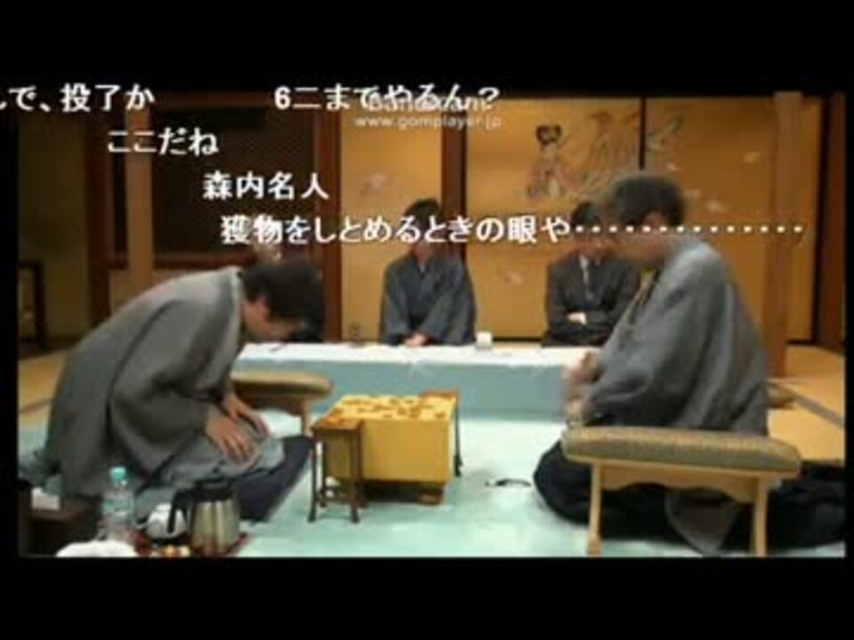 人気の 中村桃子 動画 260本 3 ニコニコ動画