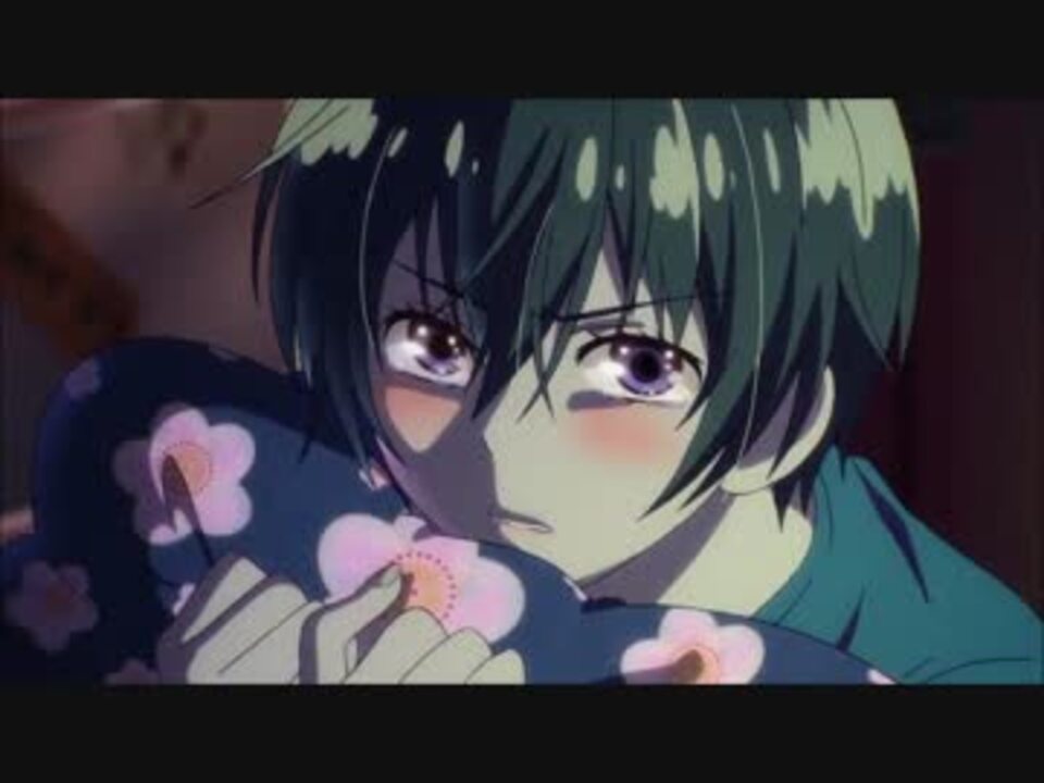 りっちゃんの嘘つき うるさい眠い眠い耐久 ニコニコ動画