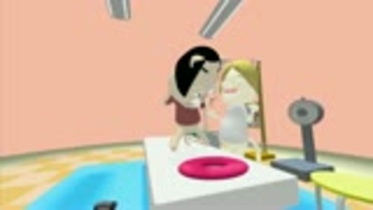 人気の 金卵 動画 238本 ニコニコ動画