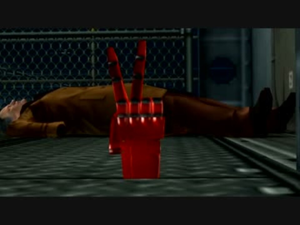 人気の 脱走フェチ 動画 6本 ニコニコ動画